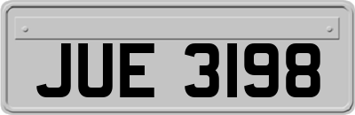 JUE3198