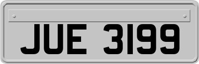 JUE3199