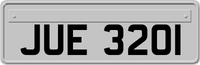 JUE3201
