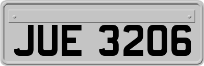 JUE3206