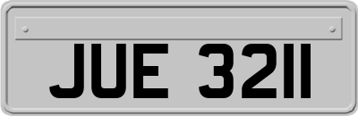 JUE3211