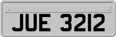 JUE3212