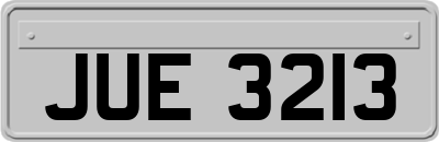 JUE3213