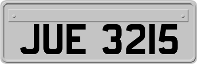 JUE3215