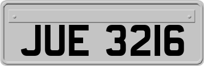 JUE3216