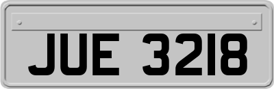 JUE3218