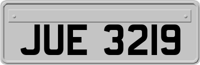 JUE3219