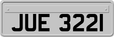 JUE3221