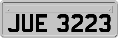 JUE3223