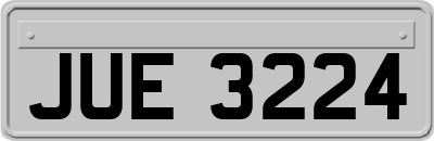 JUE3224