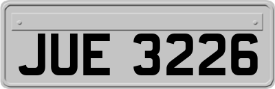 JUE3226