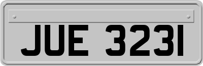 JUE3231