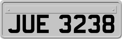 JUE3238