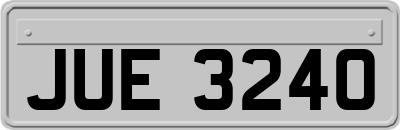 JUE3240