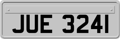 JUE3241