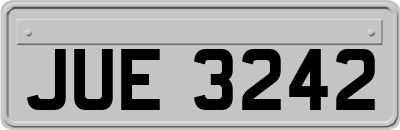 JUE3242