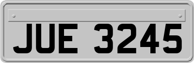 JUE3245