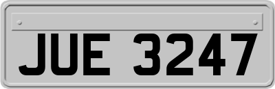 JUE3247