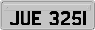 JUE3251