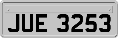 JUE3253