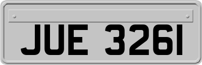 JUE3261