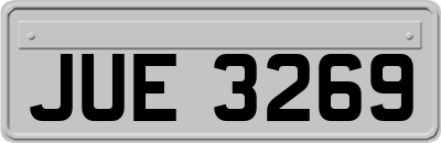 JUE3269