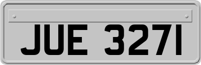 JUE3271