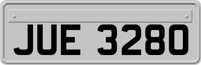 JUE3280