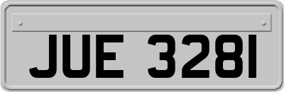 JUE3281