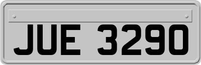 JUE3290