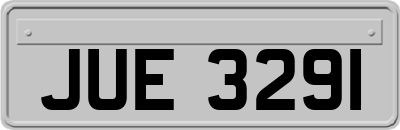 JUE3291