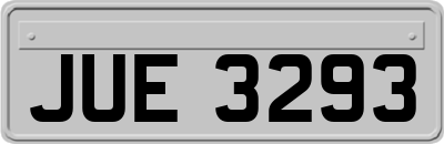 JUE3293