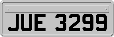 JUE3299