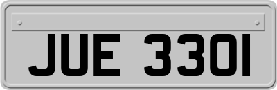 JUE3301