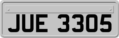 JUE3305