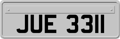 JUE3311