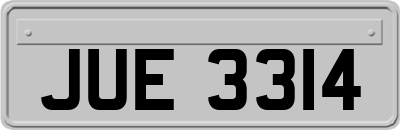 JUE3314
