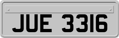 JUE3316