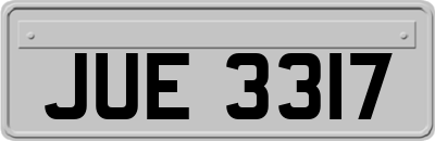 JUE3317