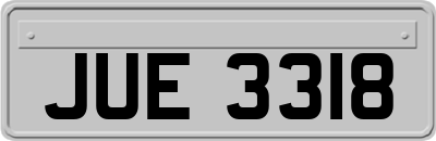 JUE3318