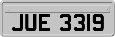 JUE3319