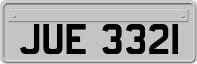 JUE3321