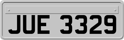 JUE3329