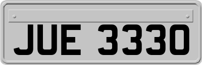JUE3330