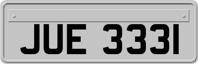 JUE3331