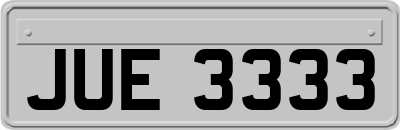 JUE3333