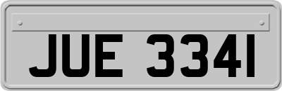 JUE3341