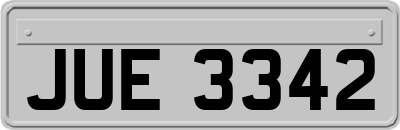 JUE3342