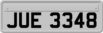 JUE3348