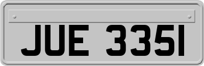 JUE3351